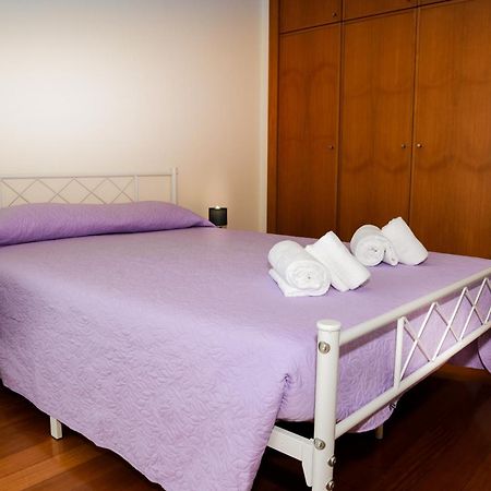 Green Pearl Apartment Фуншал Екстериор снимка