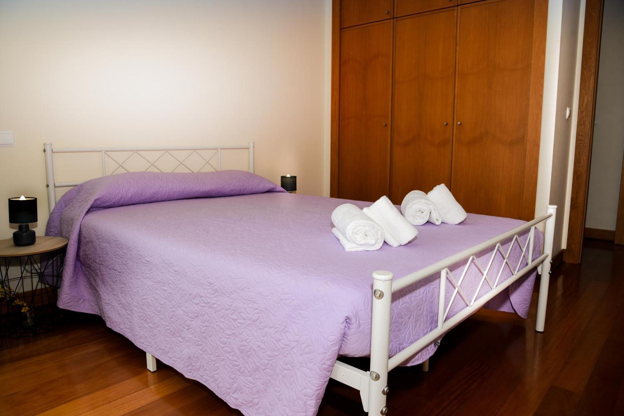 Green Pearl Apartment Фуншал Екстериор снимка